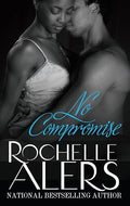 No Compromise (Arabesque)