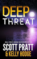 Deep Threat