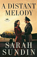 A distant melody