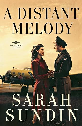 A distant melody
