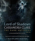 Lord of Shadows