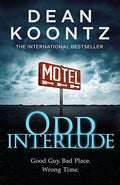 odd interlude