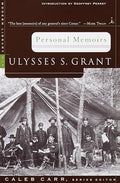 Personal memoirs