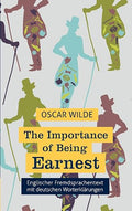 The Importance of Being Earnest
