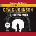 The Highwayman