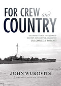 For Crew and Country