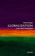 Globalization