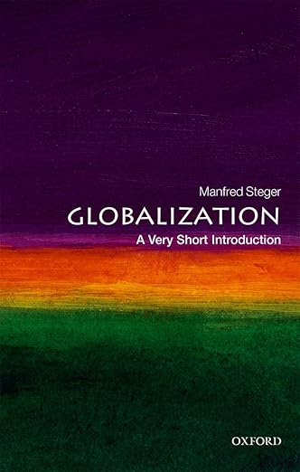 Globalization