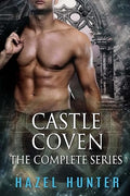 Castle Coven Box Set