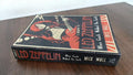 Led Zeppelin: The Definitive Biography of the World's Greatest Rock Band