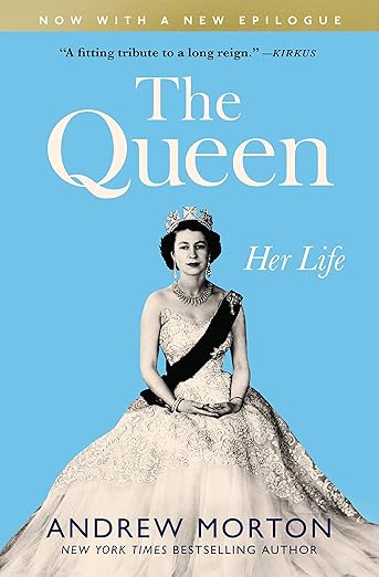 The Queen