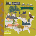 National parks