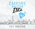 Empire High Elite