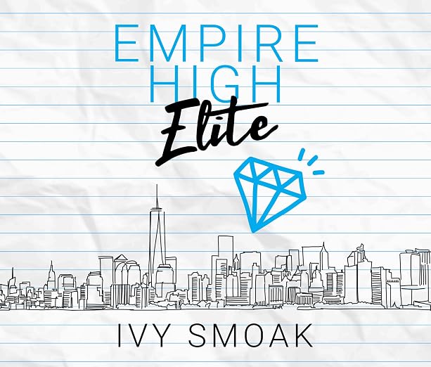 Empire High Elite