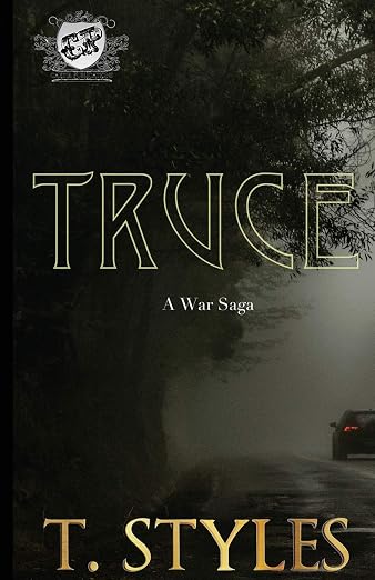 Truce