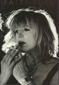 Faithfull