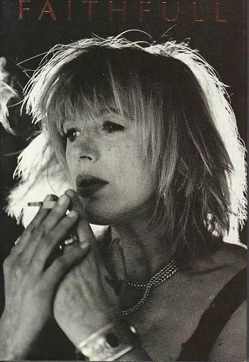 Faithfull