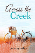 Across the Creek
