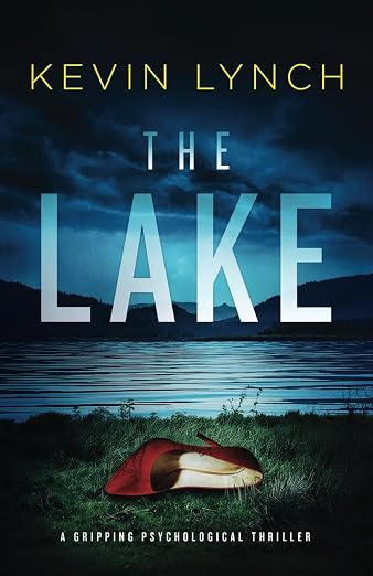 The Lake