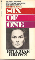 Six of one