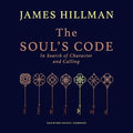 The Soul's Code