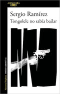 Tongolele no sabía bailar