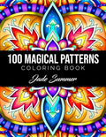 100 Magical Patterns
