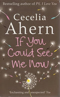 Xif You Could See Me Now Tesco