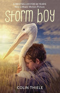 Storm Boy 40th Anniversary Edition