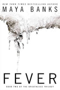 Fever