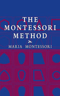 The Montessori method