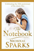 The Notebook