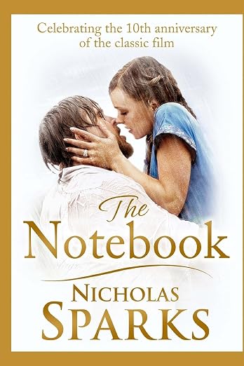 The Notebook