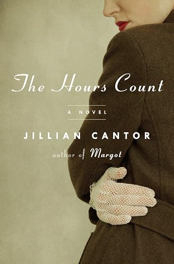 The hours count