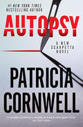 Autopsy