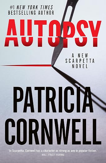Autopsy