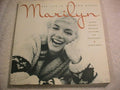 Marilyn Her Life In Her Own Words