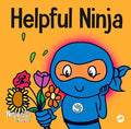 Helpful Ninja