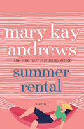Summer rental