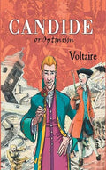 Candide