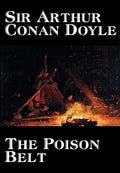 The Poison Belt