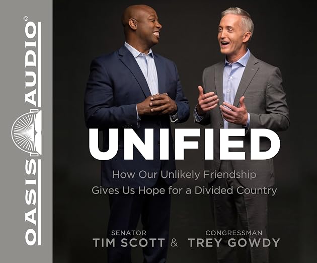 Unified
