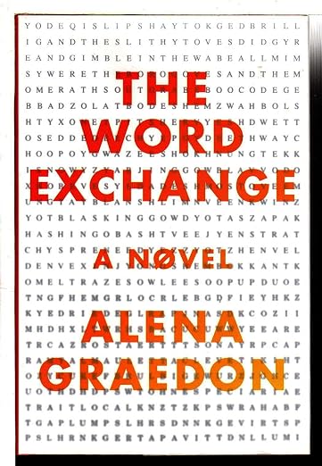 The word exchange