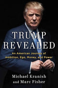 Trump Revealed