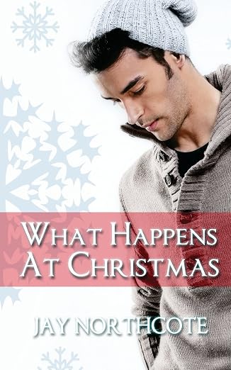 What Happens At Christmas