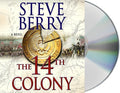 The 14th Colony