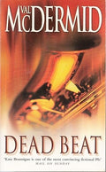 Dead beat