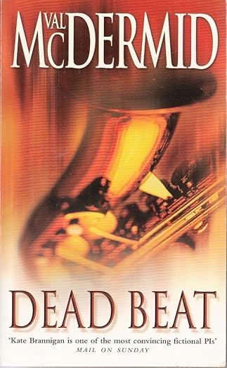 Dead beat