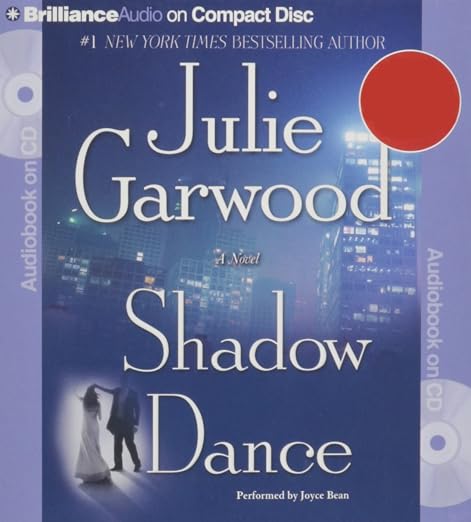 Shadow Dance