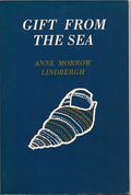 Gift from the sea